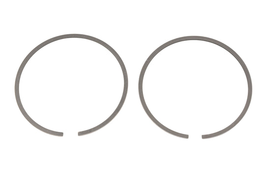 New OEM Yamaha 1W6-11610-40-00 Piston Ring Kit NOS