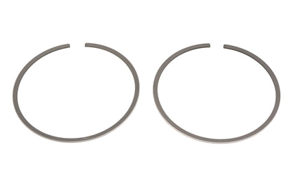 New OEM Yamaha 1W6-11610-40-00 Piston Ring Kit NOS