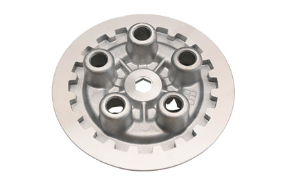 New OEM Yamaha 1W1-16351-00-00 Clutch Pressure Plate NOS