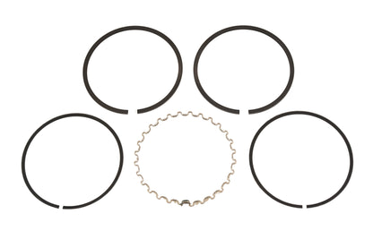 New OEM Yamaha 371-11610-14-00 Piston Ring Kit NOS