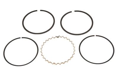 New OEM Yamaha 371-11610-14-00 Piston Ring Kit NOS