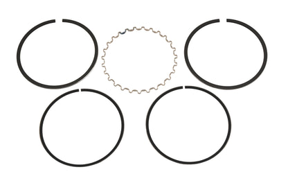 New OEM Yamaha 371-11610-24-00 Piston Ring Kit NOS