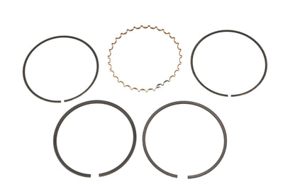 New OEM Yamaha 2F3-11610-12-00 Piston Ring Kit NOS