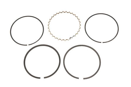 New OEM Yamaha 2F3-11610-12-00 Piston Ring Kit NOS