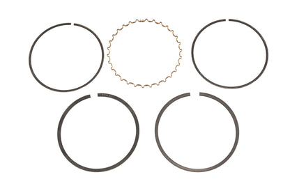 New OEM Yamaha 2F3-11610-12-00 Piston Ring Kit NOS