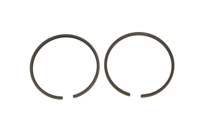 New OEM Yamaha 122-11601-21-00 Piston Ring Kit NOS