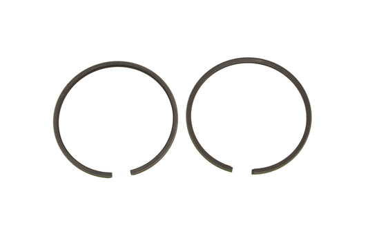New OEM Yamaha 122-11601-21-00 Piston Ring Kit NOS