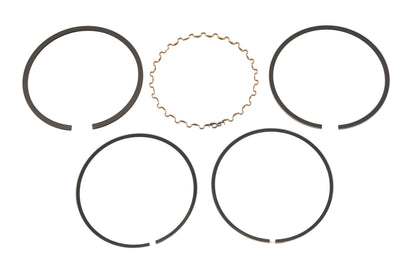 New OEM Yamaha 2A2-11610-20-00 Piston Ring Kit NOS