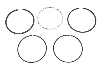 New OEM Yamaha 2A2-11610-20-00 Piston Ring Kit NOS