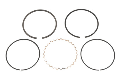 New OEM Yamaha 2A2-11610-30-00 Piston Ring Kit NOS