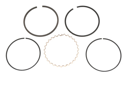 New OEM Yamaha 2A2-11610-30-00 Piston Ring Kit NOS