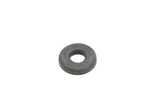 New OEM Yamaha 174-25374-00-00 Tension Bar Spring Washer NOS