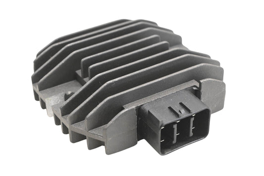 Rick's Motorsport 10-208, 27-10208 Voltage Regulator Rectifier NOS