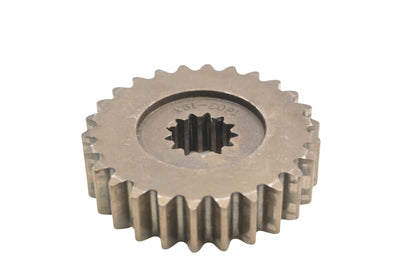 OEM Arctic Cat 1602-193 26T Sprocket