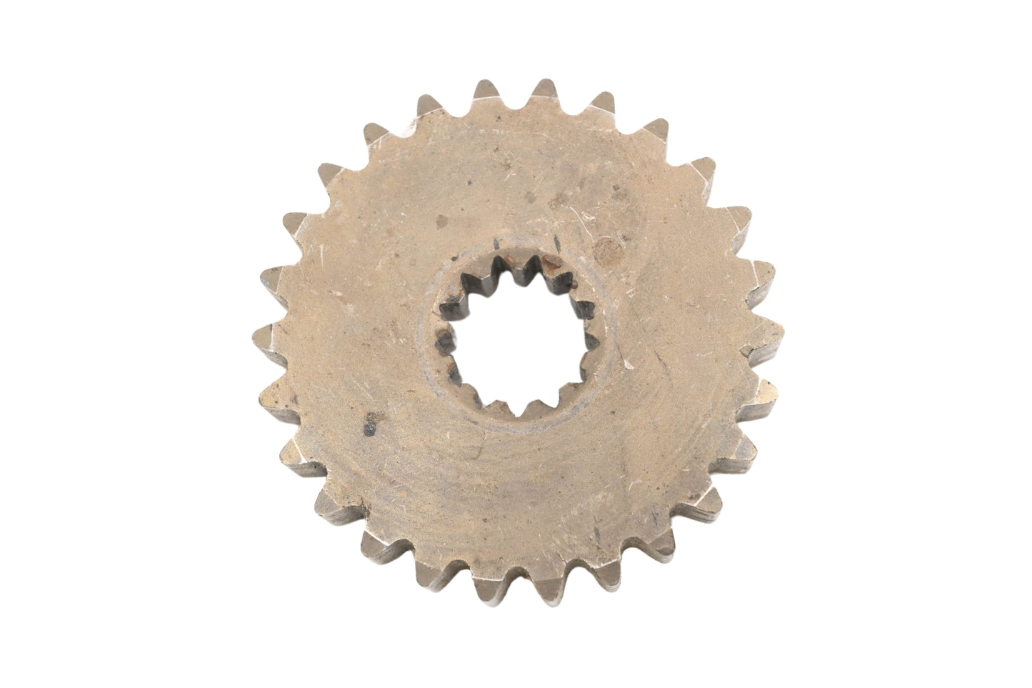 OEM Arctic Cat 1602-193 26T Sprocket