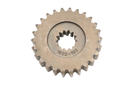 OEM Arctic Cat 1602-193 26T Sprocket