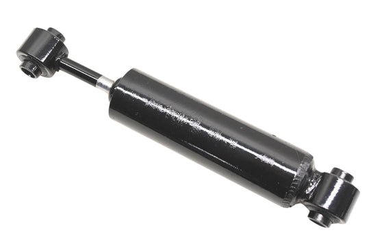 Aftermarket 4144827009, 414482700, P414482700 Shock Absorber NOS