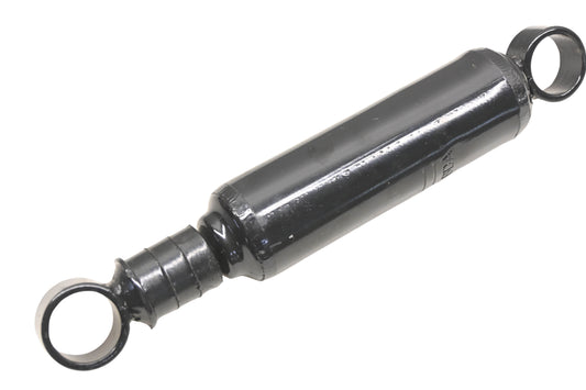 Aftermarket 4145859009, 414585900, P414585900 Shock Absorber NOS