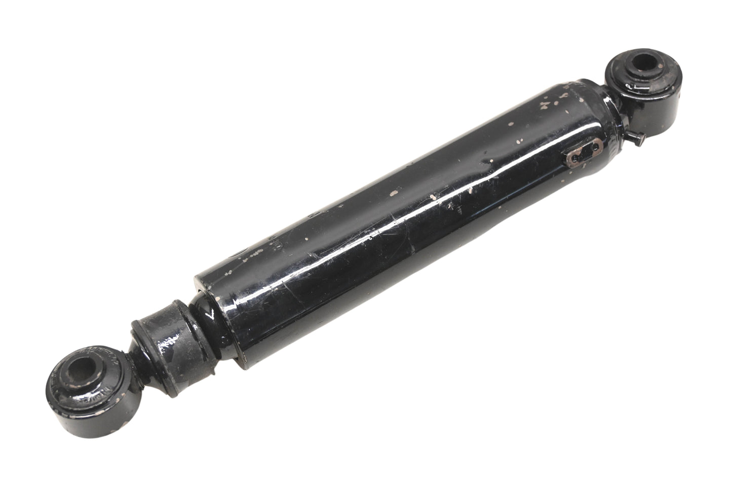 New OEM Polaris 7041473 Gabriel Shock Absorber NOS
