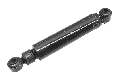 New OEM Polaris 7041473 Gabriel Shock Absorber NOS