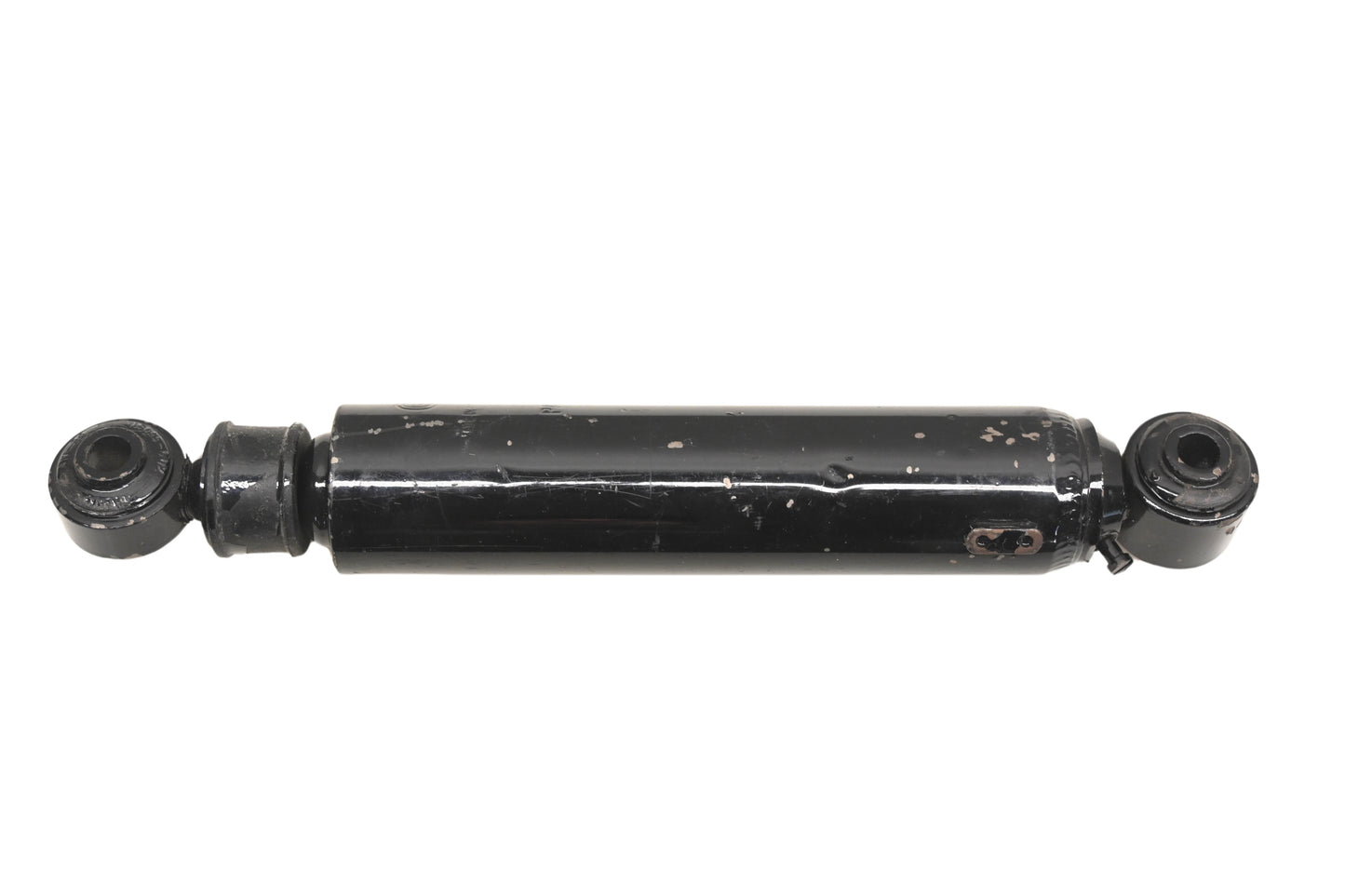 New OEM Polaris 7041473 Gabriel Shock Absorber NOS