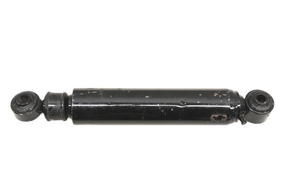 New OEM Polaris 7041473 Gabriel Shock Absorber NOS