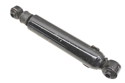 New OEM Polaris 7041473 Gabriel Shock Absorber NOS