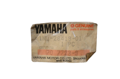 New OEM Yamaha 1NL-28419-01-00 Righthand Engine Guard NOS