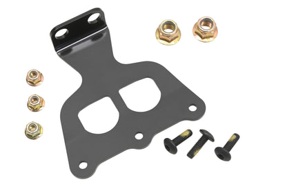 Aftermarket 860200905 S-Module Reinforcement Kit NOS