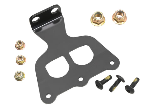 Aftermarket 860200905 S-Module Reinforcement Kit NOS