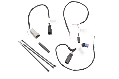 Aftermarket 860201114, P860201114 Handguard LED Light Harness Kit NOS