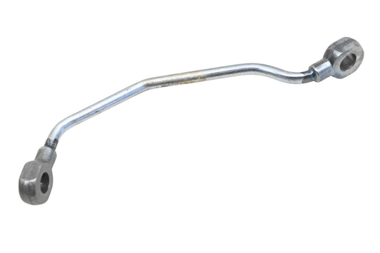 New OEM Yamaha 371-13161-00-00 Oil Delivery Pipe NOS