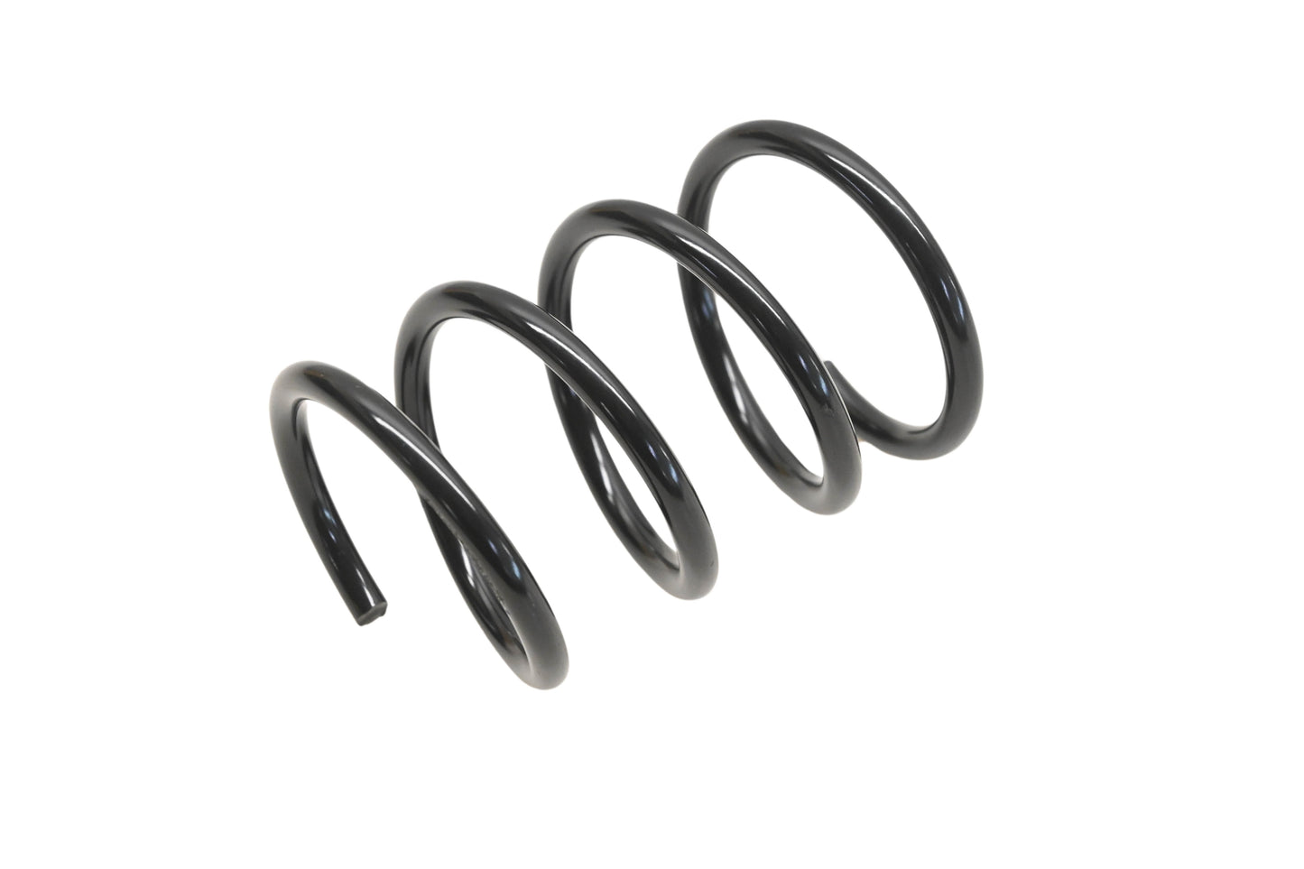 Aftermarket 417224172, P417224172 Clutch Spring NOS
