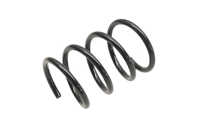 Aftermarket 417224172, P417224172 Clutch Spring NOS