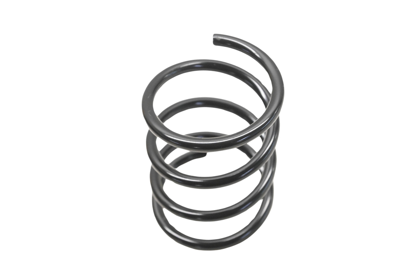 Aftermarket 417224172, P417224172 Clutch Spring NOS