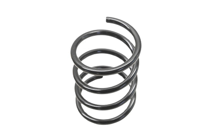 Aftermarket 417224172, P417224172 Clutch Spring NOS