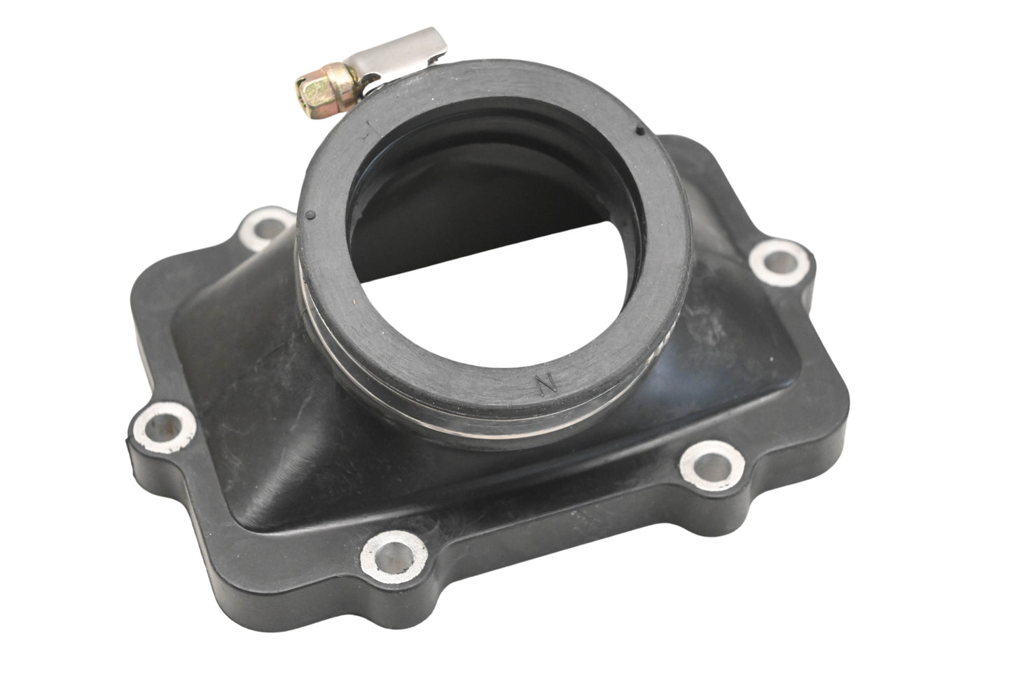 SP1 12-14766, 07-102-03 Mounting Flange NOS