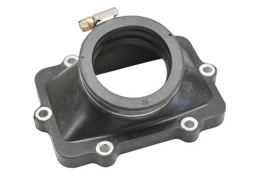 SP1 12-14766, 07-102-03 Mounting Flange NOS