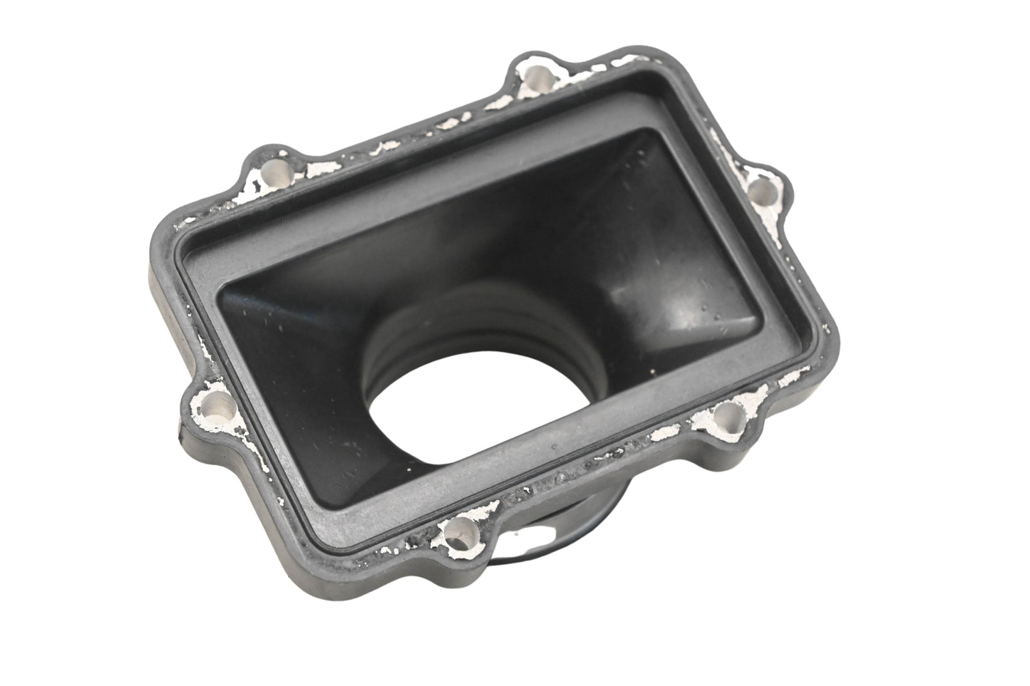 SP1 12-14766, 07-102-03 Mounting Flange NOS