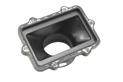 SP1 12-14766, 07-102-03 Mounting Flange NOS