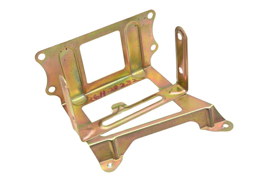 New OEM Yamaha 26H-28232-00-00 Accessory Bracket NOS