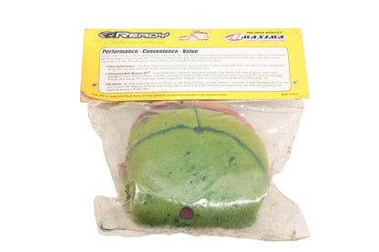 Ready Racing 12203 Pre-Oiled Air Filter NOS