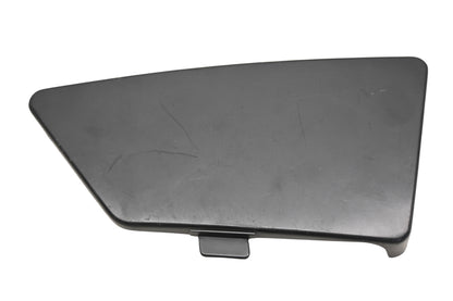New OEM Yamaha 5V4-21741-00-00 Lower Side Cover NOS