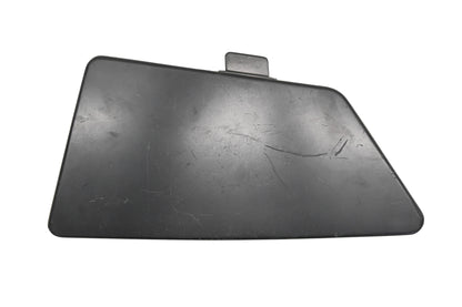 New OEM Yamaha 5V4-21741-00-00 Lower Side Cover NOS