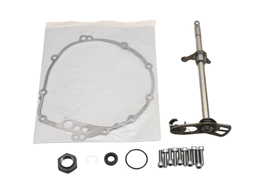 New OEM Yamaha 90891-10252-00 Shift Shaft Kit NOS