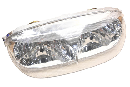 Kimpex 280574, 515-176-311 Headlight Housing NOS