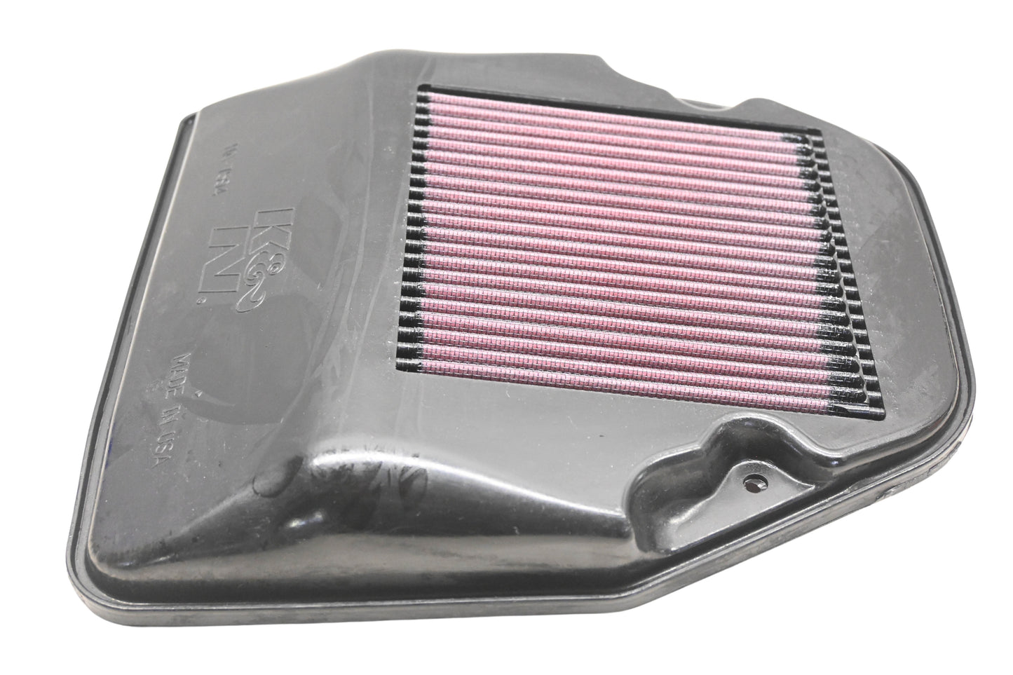 K&N HA-7594 High Flow Air Filter NOS