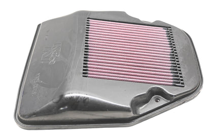 K&N HA-7594 High Flow Air Filter NOS