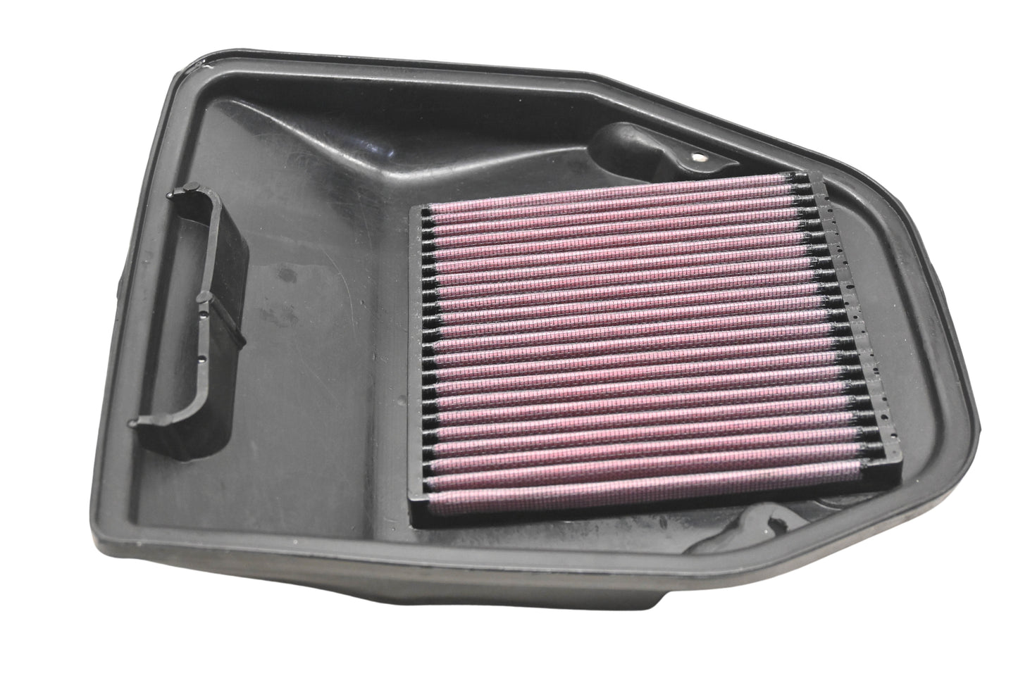 K&N HA-7594 High Flow Air Filter NOS