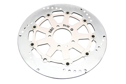 EBC 3058RS Pro-Lite Brake Rotor Disc NOS
